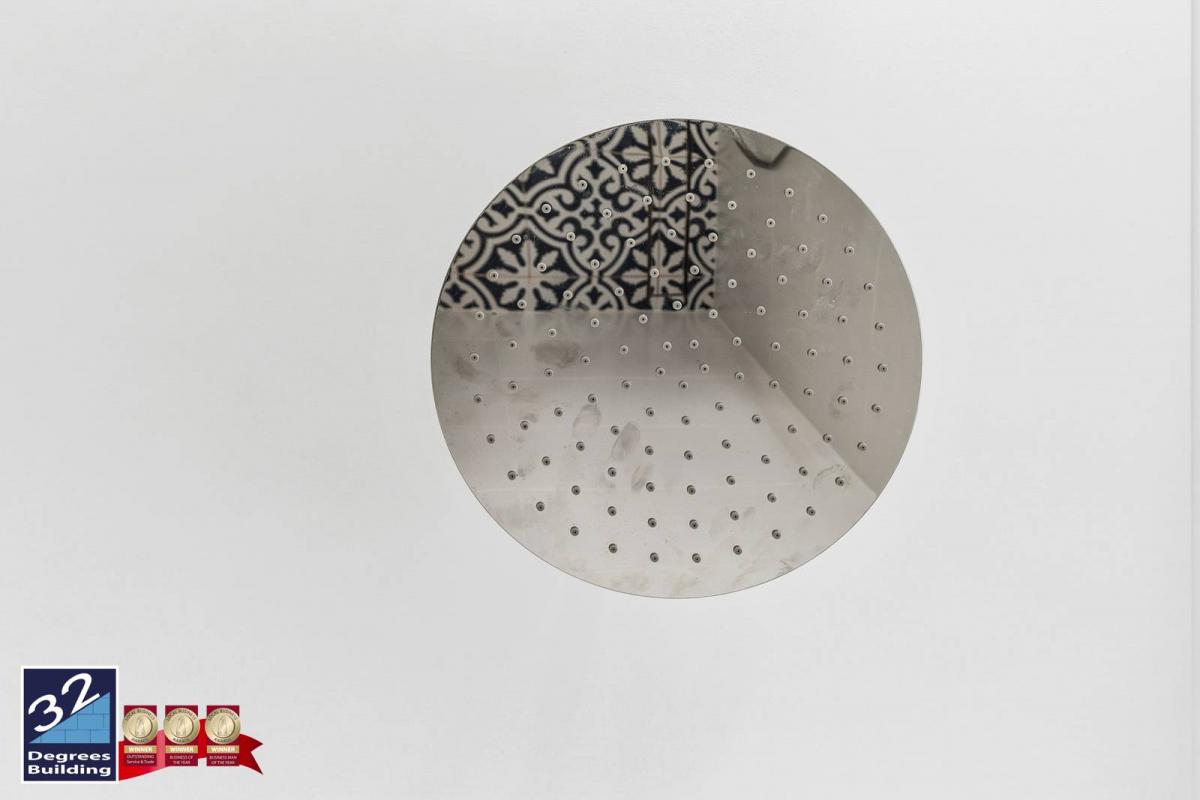 Second Storey Addition Maroubra (29 of 48)