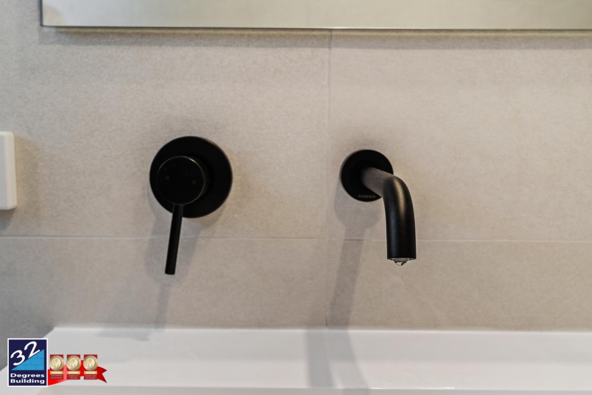 Second Storey Addition - Maroubra --29