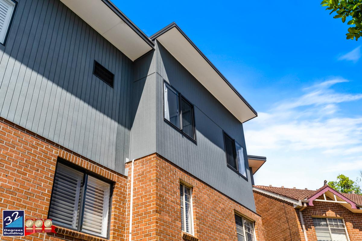 Second Storey Addition - Maroubra (3 of 31)