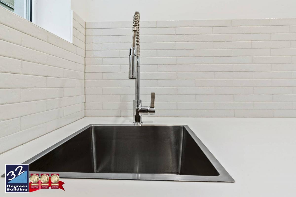 Second Storey Addition Maroubra (3 of 48)