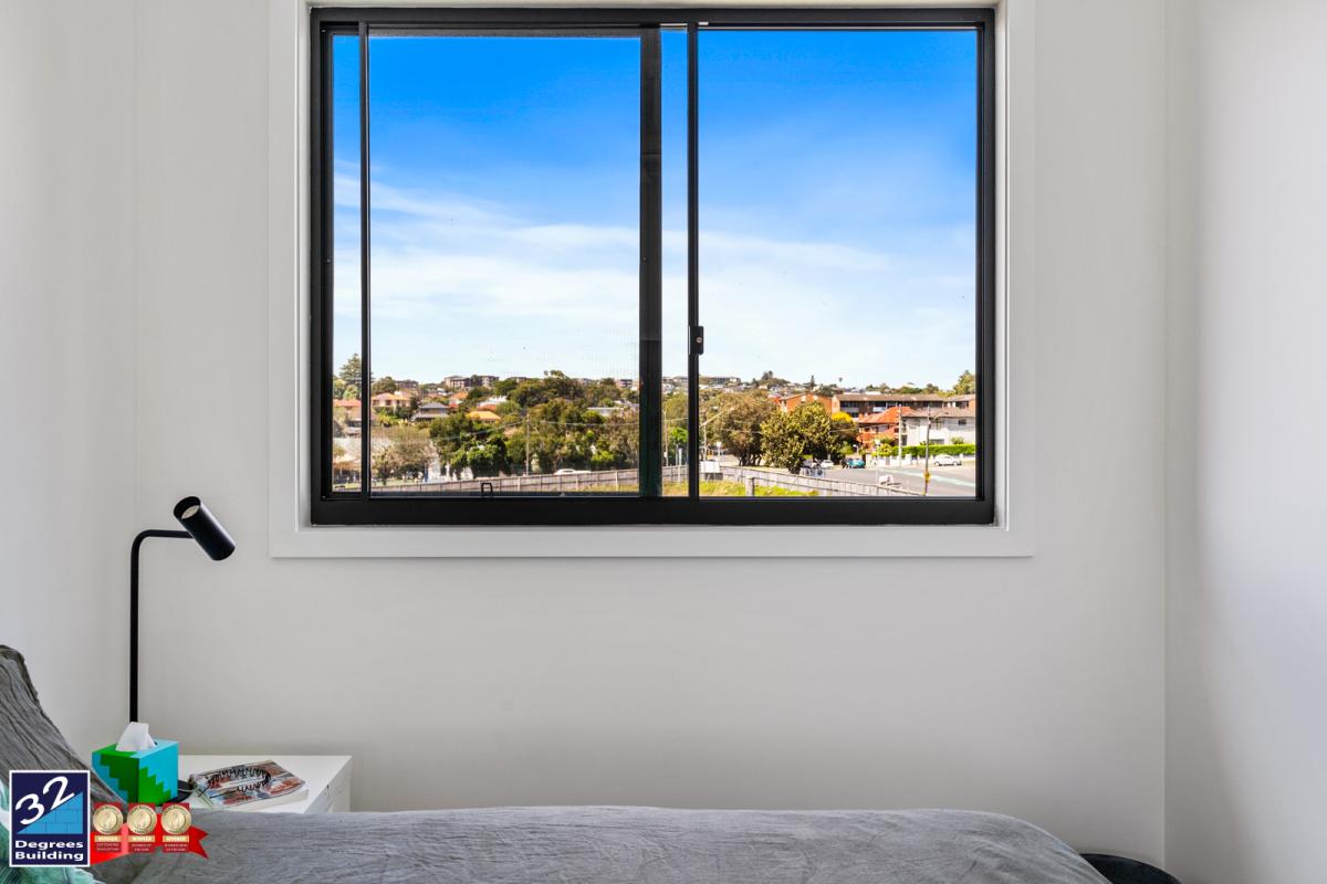 Second Storey Addition - Maroubra (30 of 31)