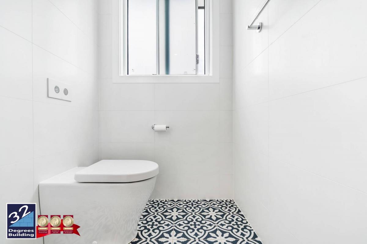 Second Storey Addition Maroubra (30 of 48)