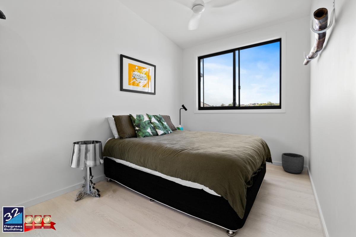 Second Storey Addition - Maroubra (31 of 31)