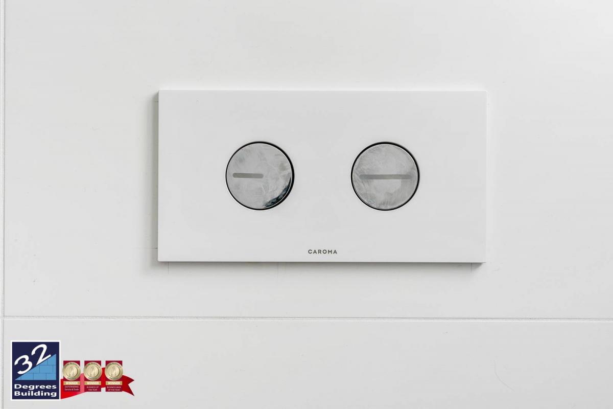 Second Storey Addition Maroubra (31 of 48)