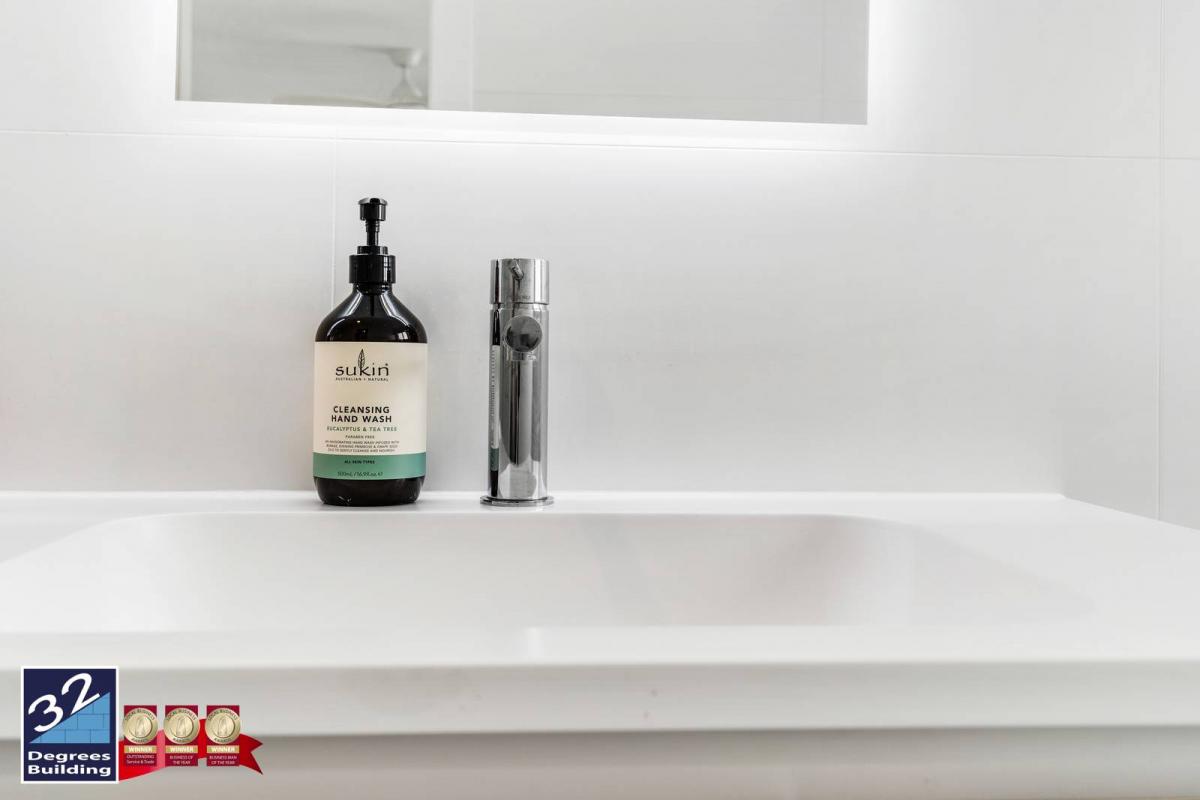 Second Storey Addition Maroubra (32 of 48)