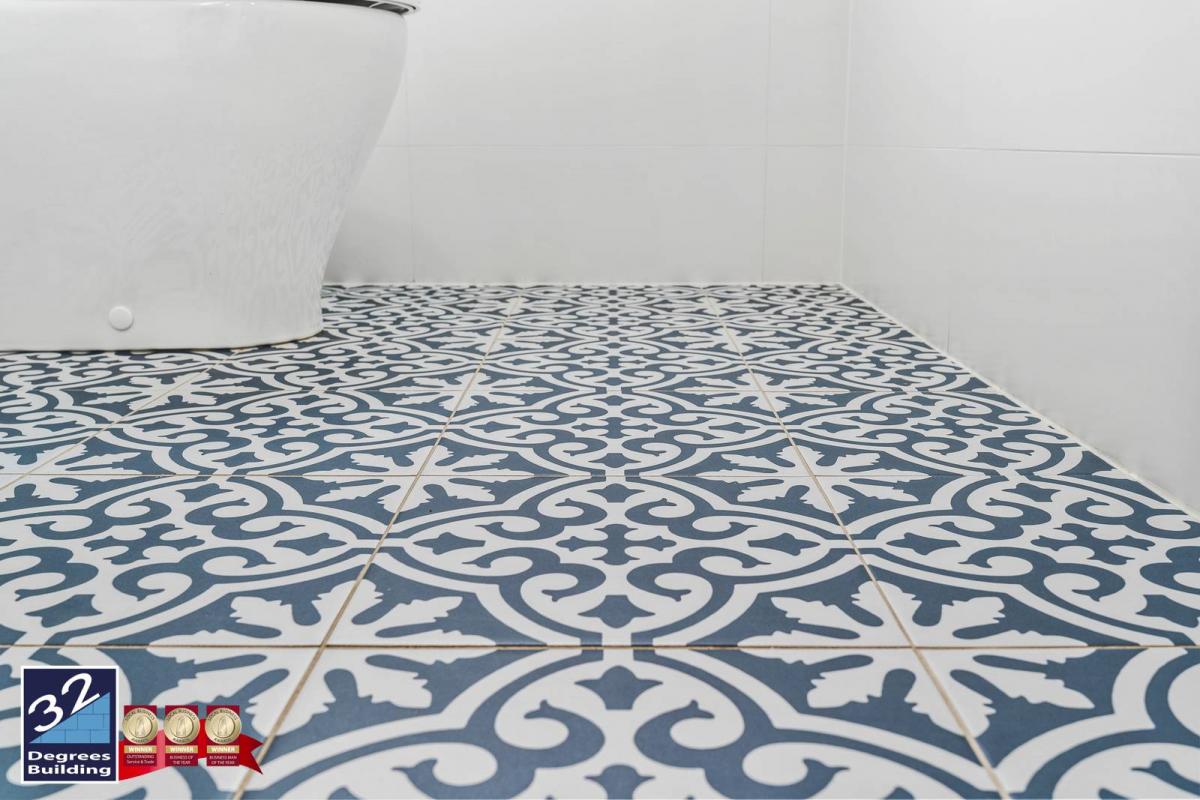 Second Storey Addition Maroubra (33 of 48)