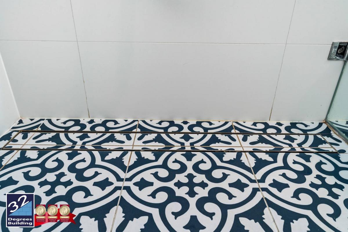 Second Storey Addition Maroubra (34 of 48)