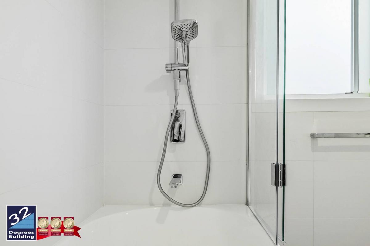 Second Storey Addition Maroubra (35 of 48)