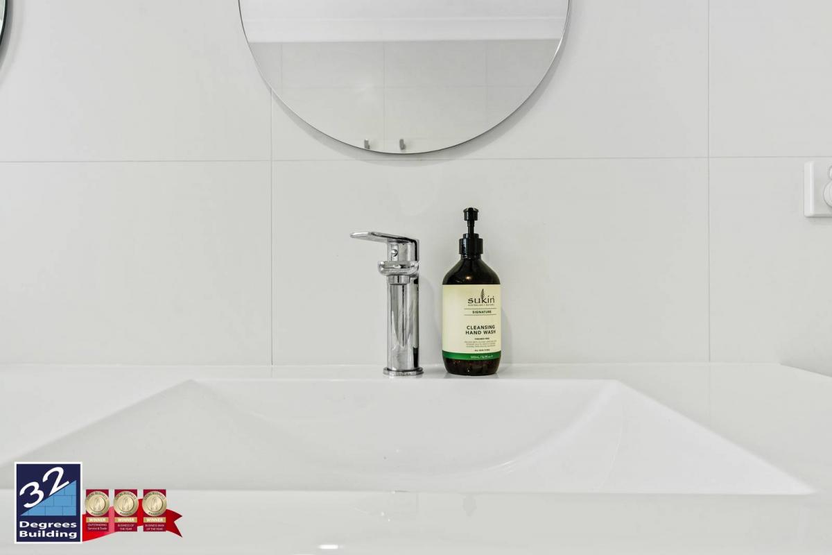 Second Storey Addition Maroubra (36 of 48)