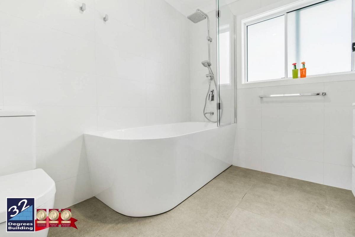 Second Storey Addition Maroubra (37 of 48)