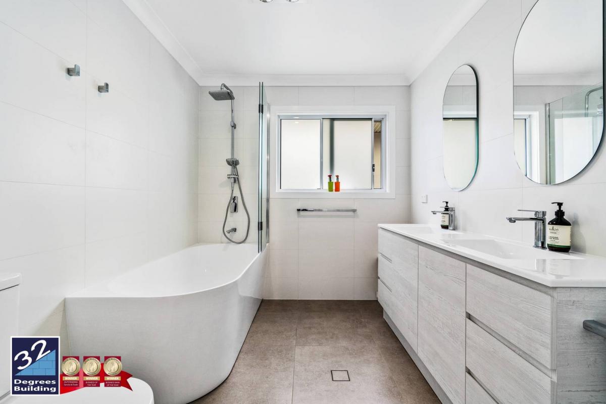 Second Storey Addition Maroubra (39 of 48)