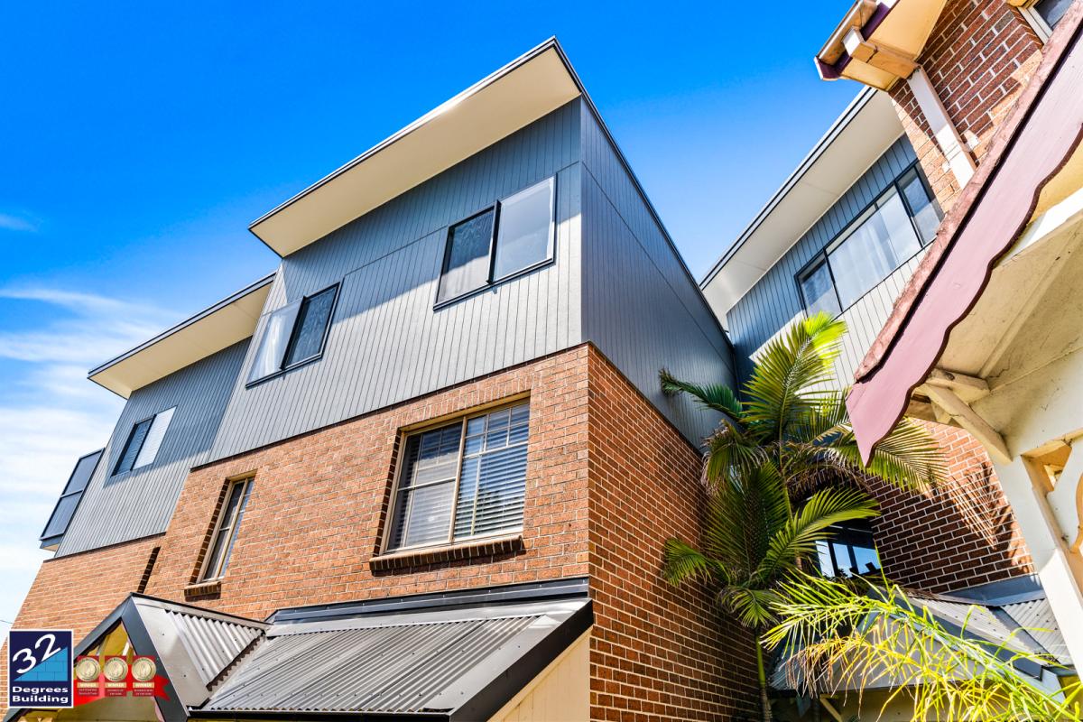 Second Storey Addition - Maroubra (4 of 31)