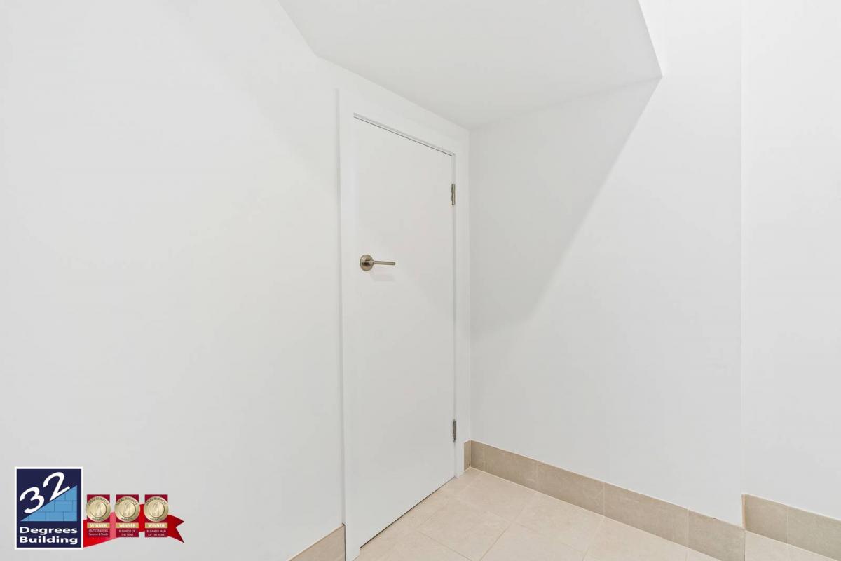 Second Storey Addition Maroubra (4 of 48)