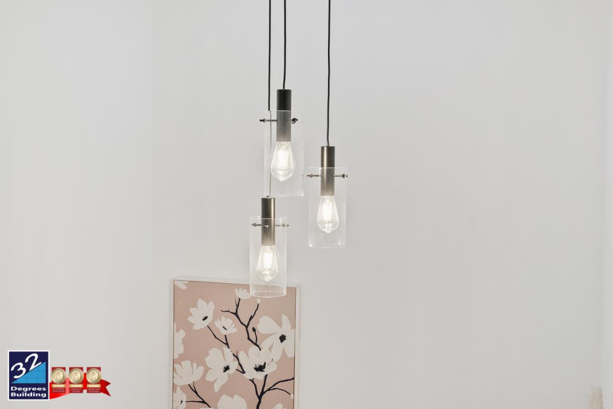 Second Storey Addition - Maroubra --4