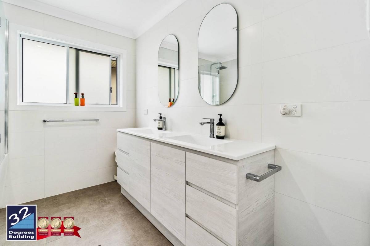 Second Storey Addition Maroubra (40 of 48)