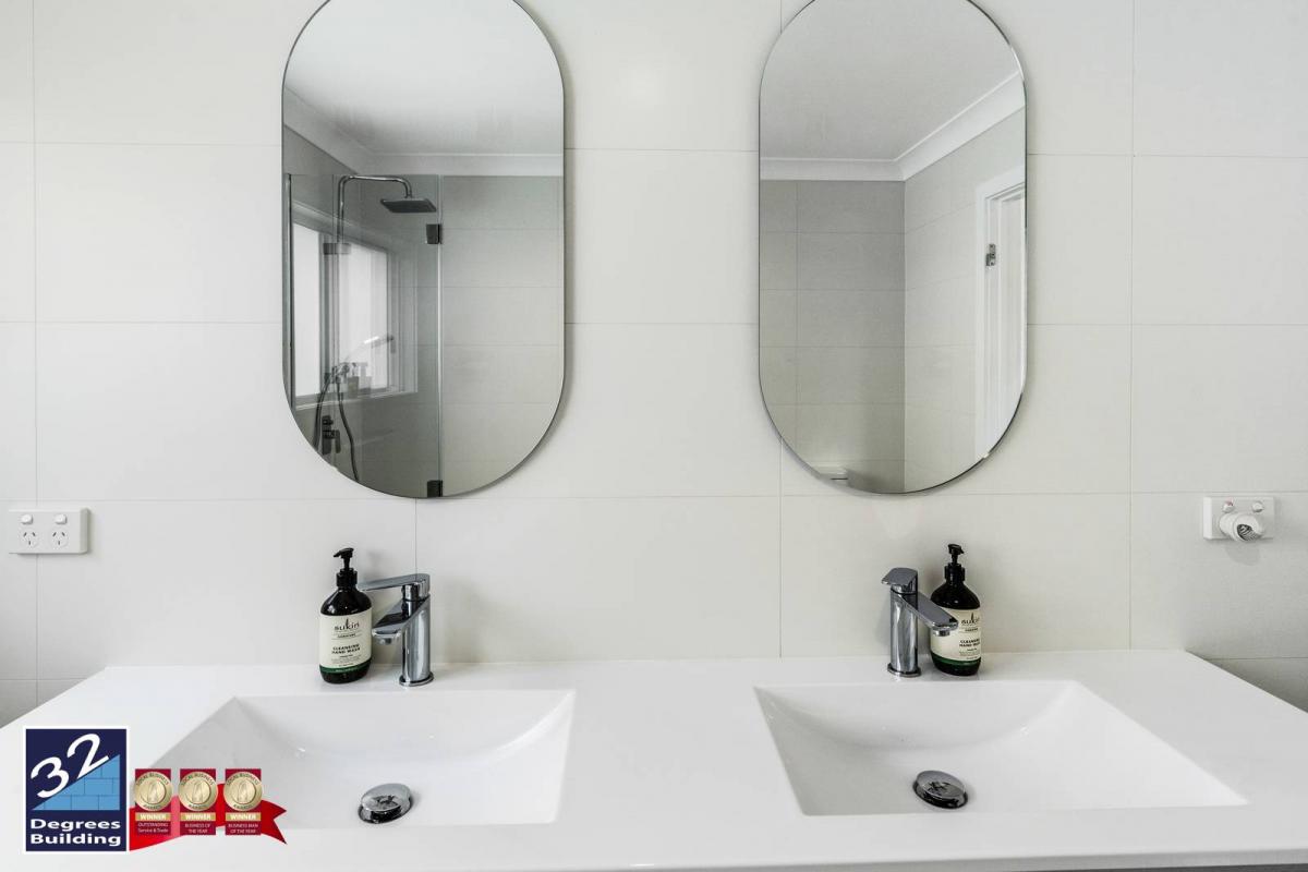 Second Storey Addition Maroubra (41 of 48)