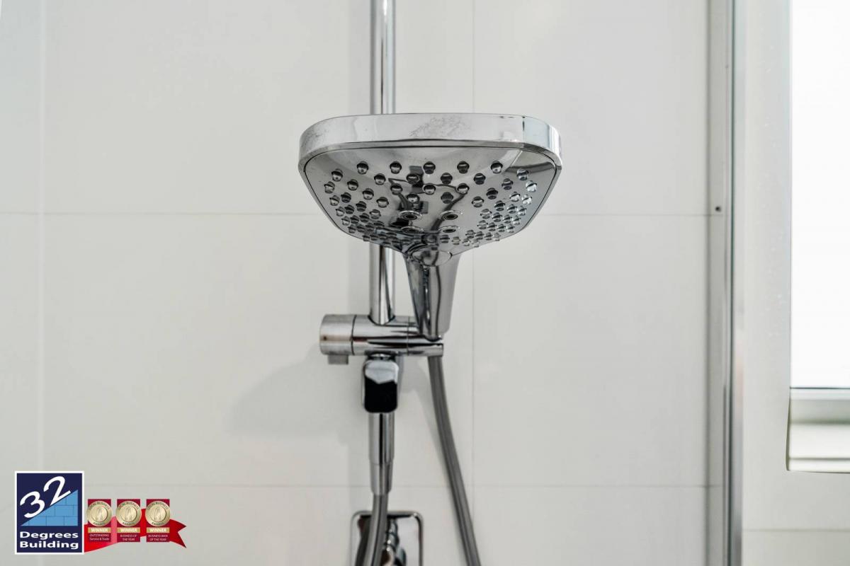 Second Storey Addition Maroubra (42 of 48)