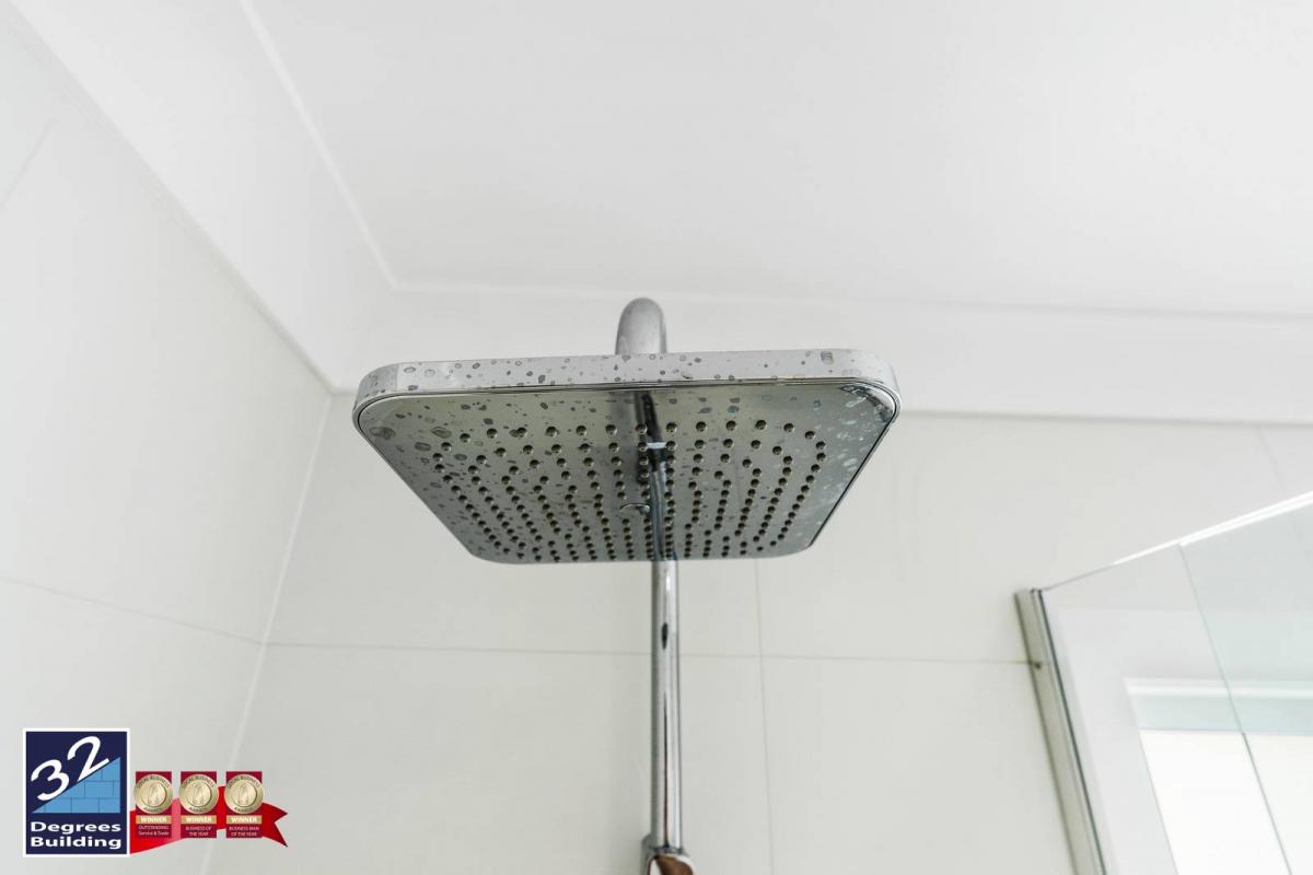 Second Storey Addition Maroubra (43 of 48)