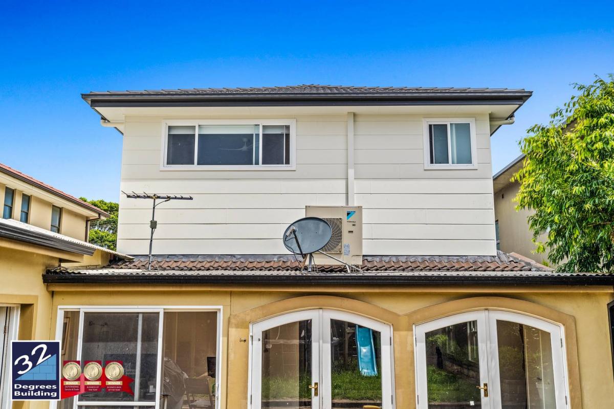 Second Storey Addition Maroubra (44 of 48)