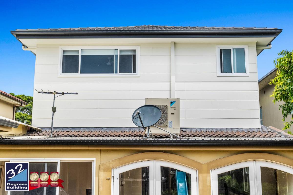 Second Storey Addition Maroubra (45 of 48)