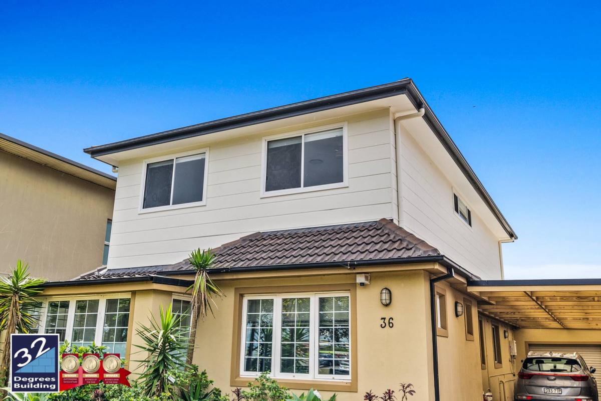 Second Storey Addition Maroubra (46 of 48)