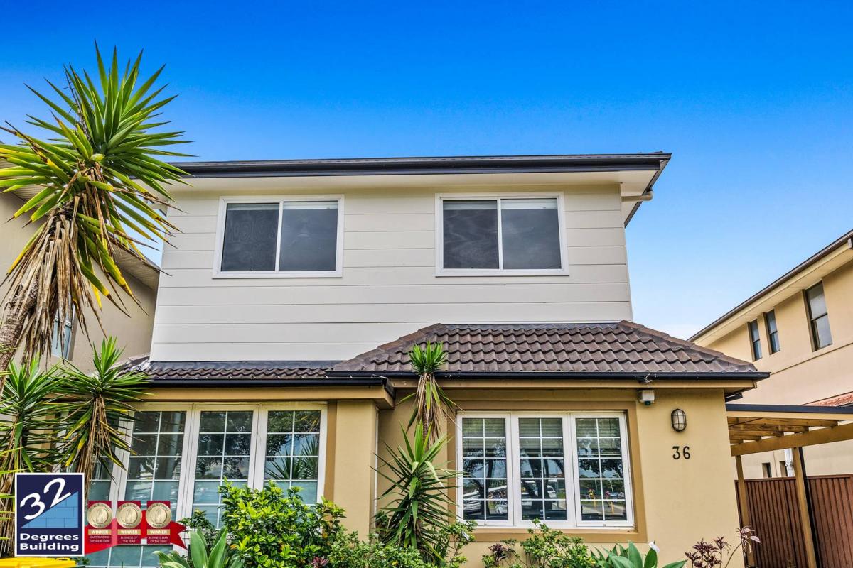 Second Storey Addition Maroubra (47 of 48)