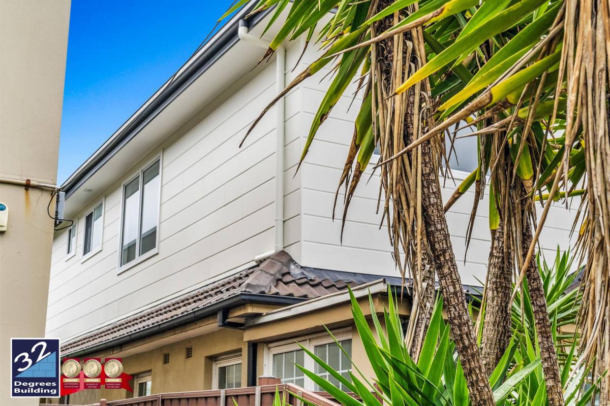 Second Storey Addition Maroubra (48 of 48)