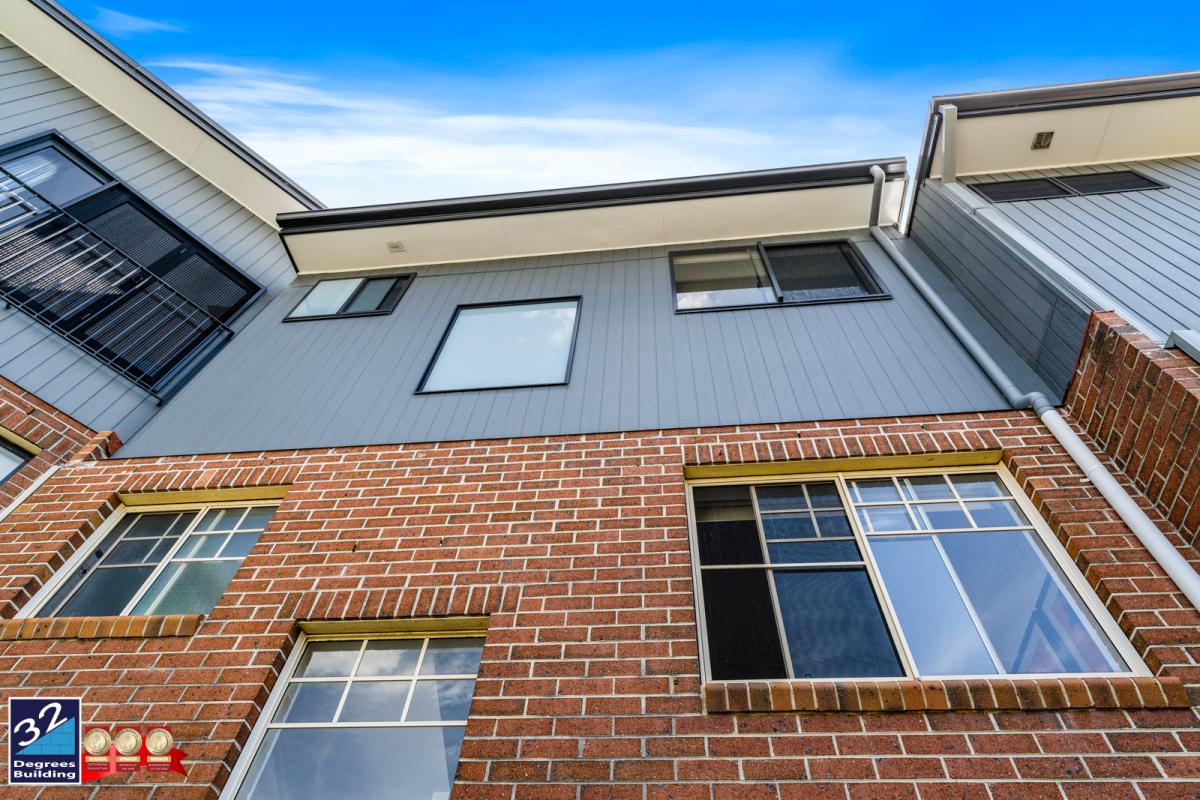 Second Storey Addition - Maroubra (5 of 31)