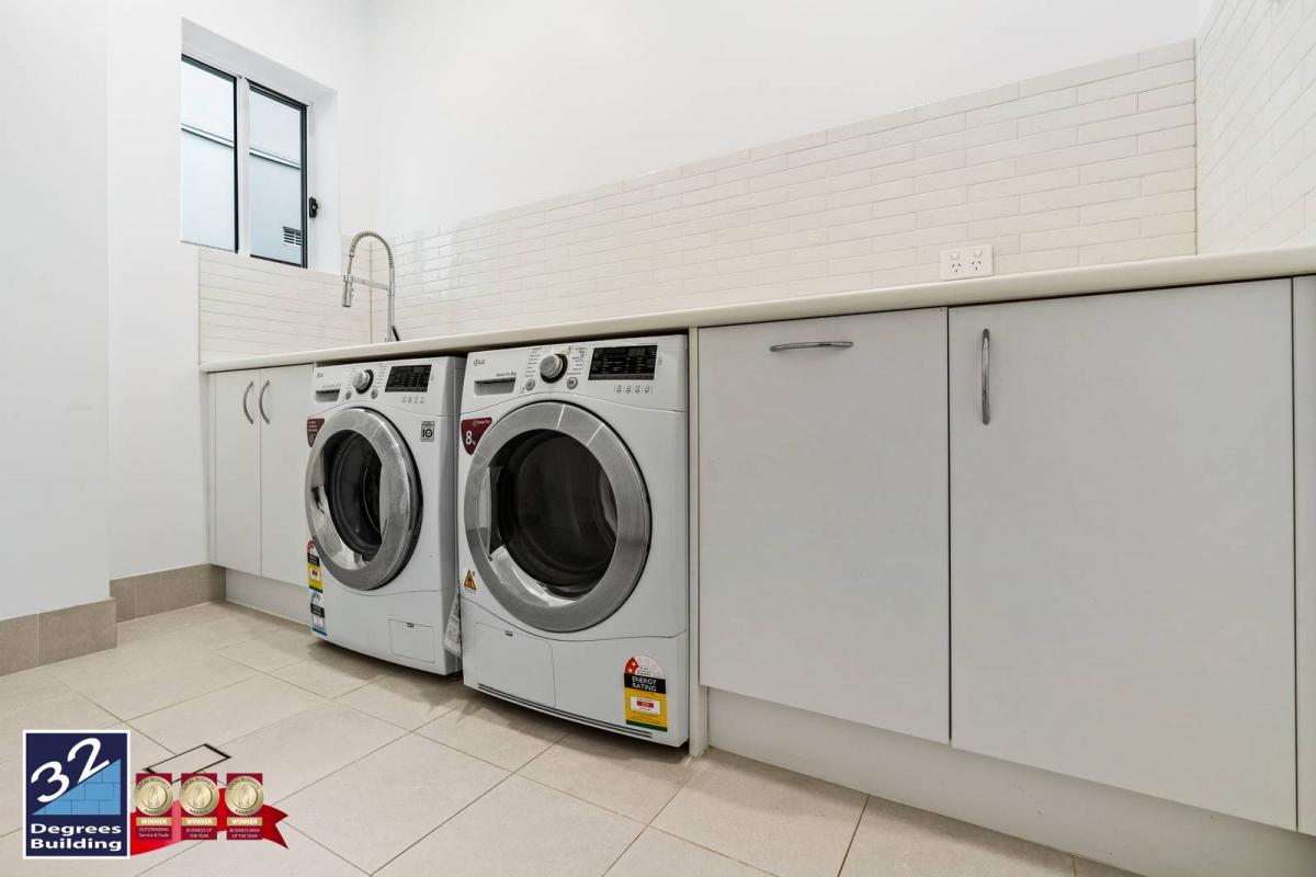 Second Storey Addition Maroubra (5 of 48)