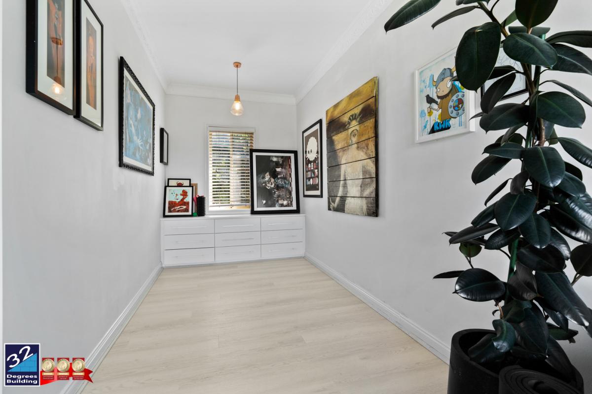 Second Storey Addition - Maroubra (6 of 31)