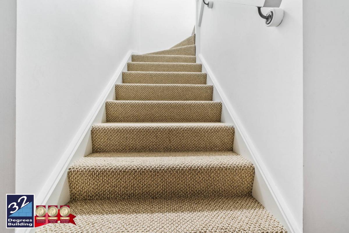 Second Storey Addition Maroubra (6 of 48)