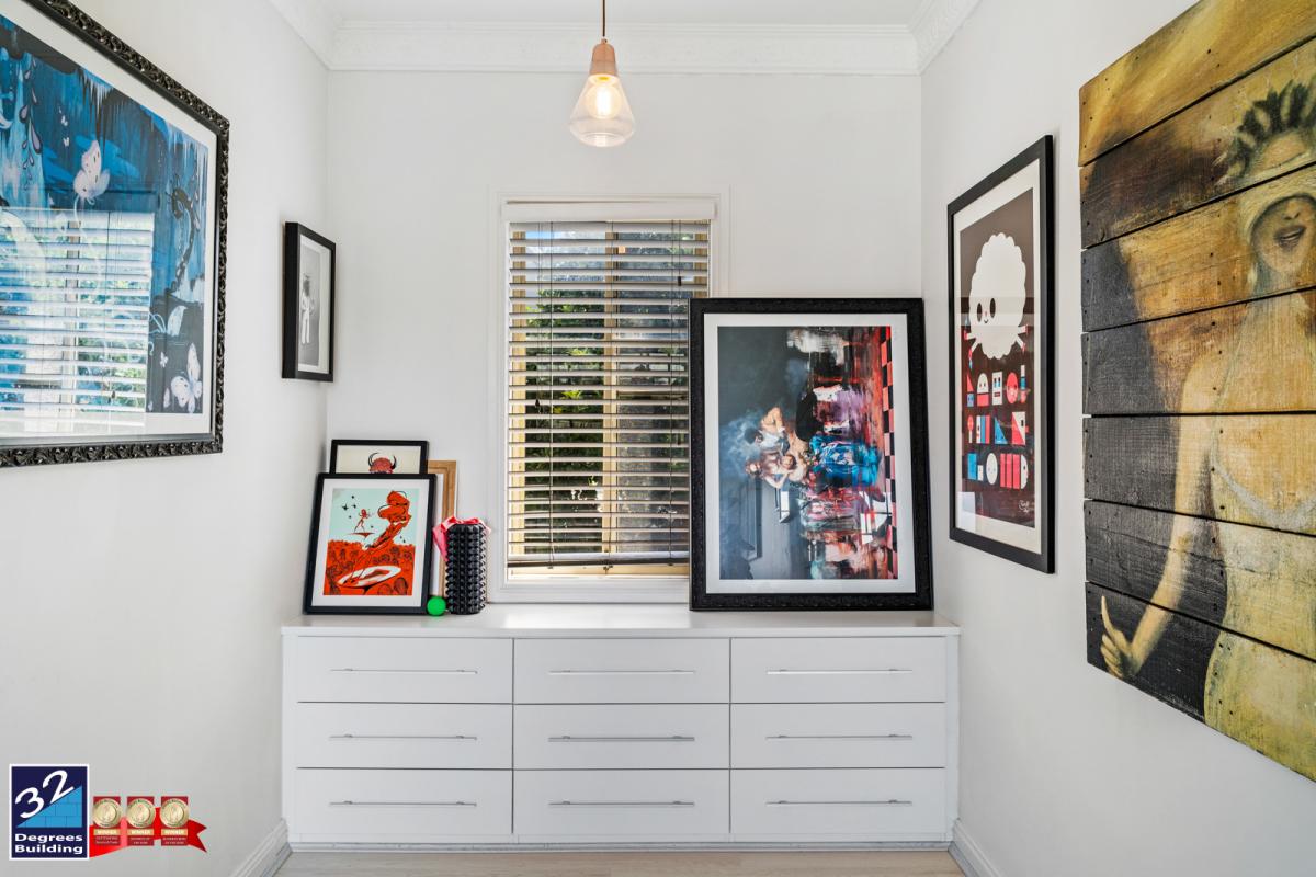 Second Storey Addition - Maroubra (7 of 31)