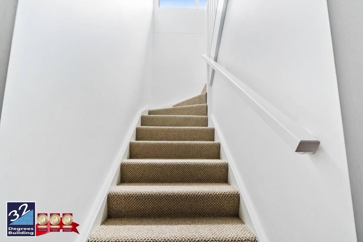 Second Storey Addition Maroubra (7 of 48)