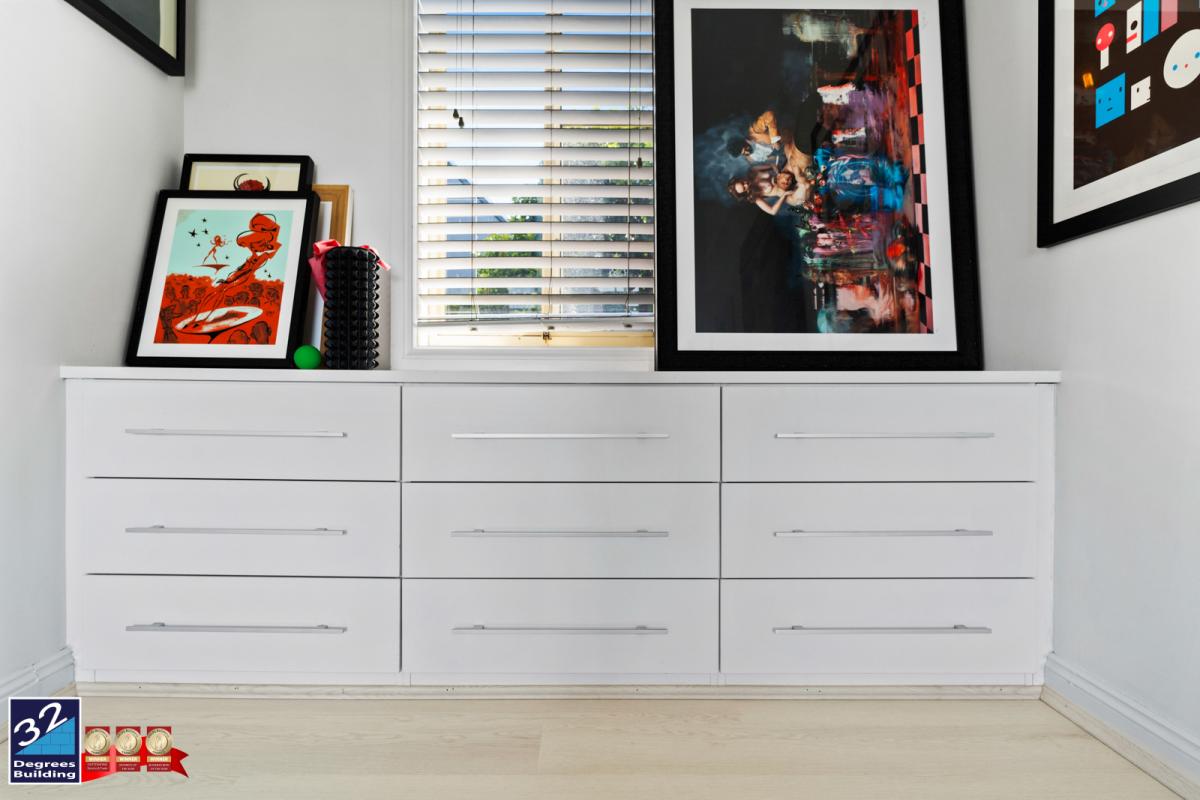 Second Storey Addition - Maroubra (8 of 31)