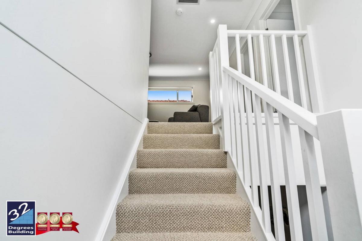 Second Storey Addition Maroubra (8 of 48)