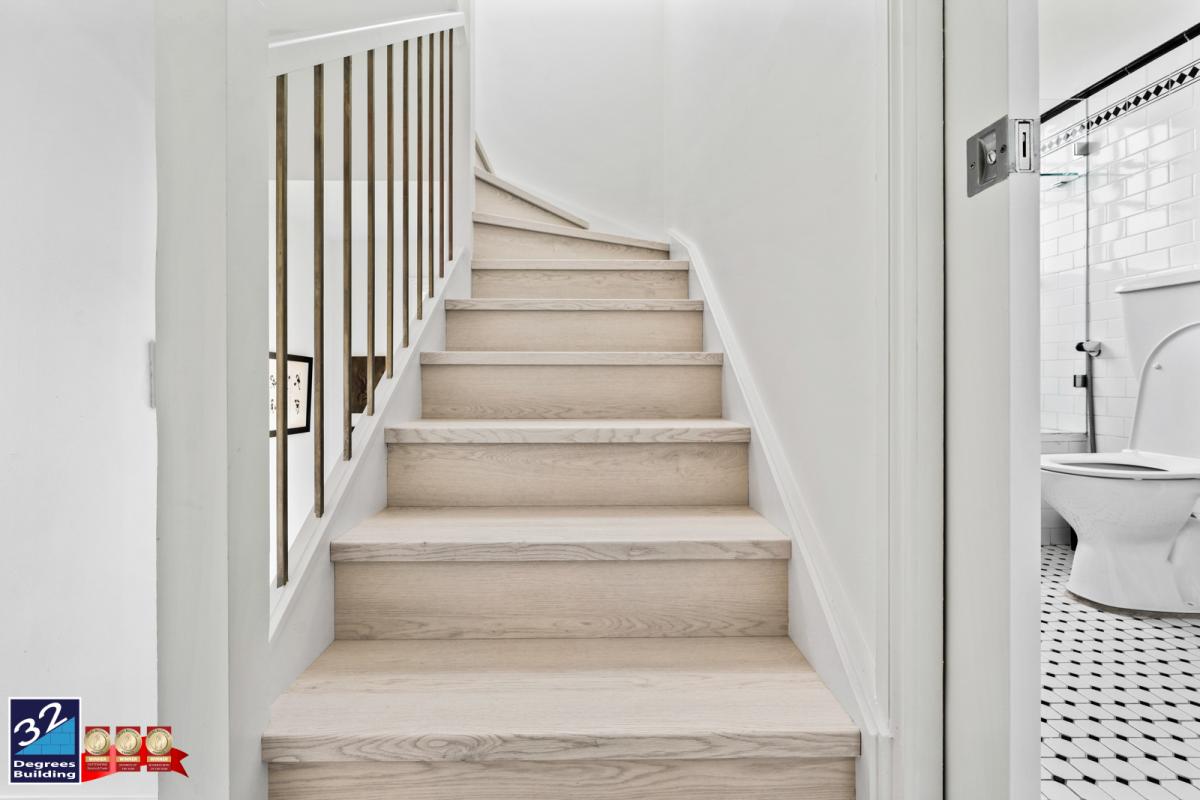 Second Storey Addition - Maroubra (9 of 31)