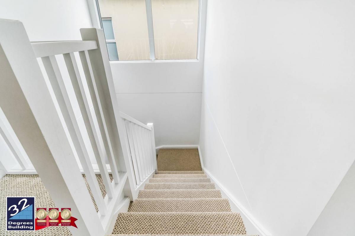 Second Storey Addition Maroubra (9 of 48)