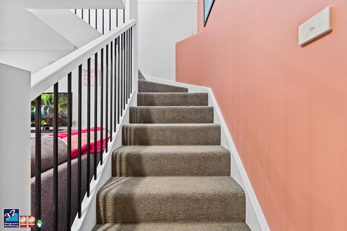 Second Storey Addition - Narellan (10 of 34)