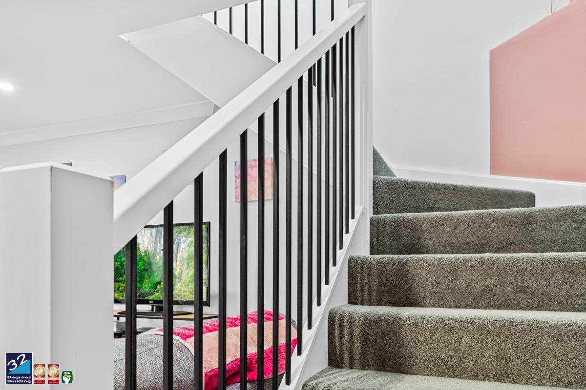 Second Storey Addition - Narellan (11 of 34)