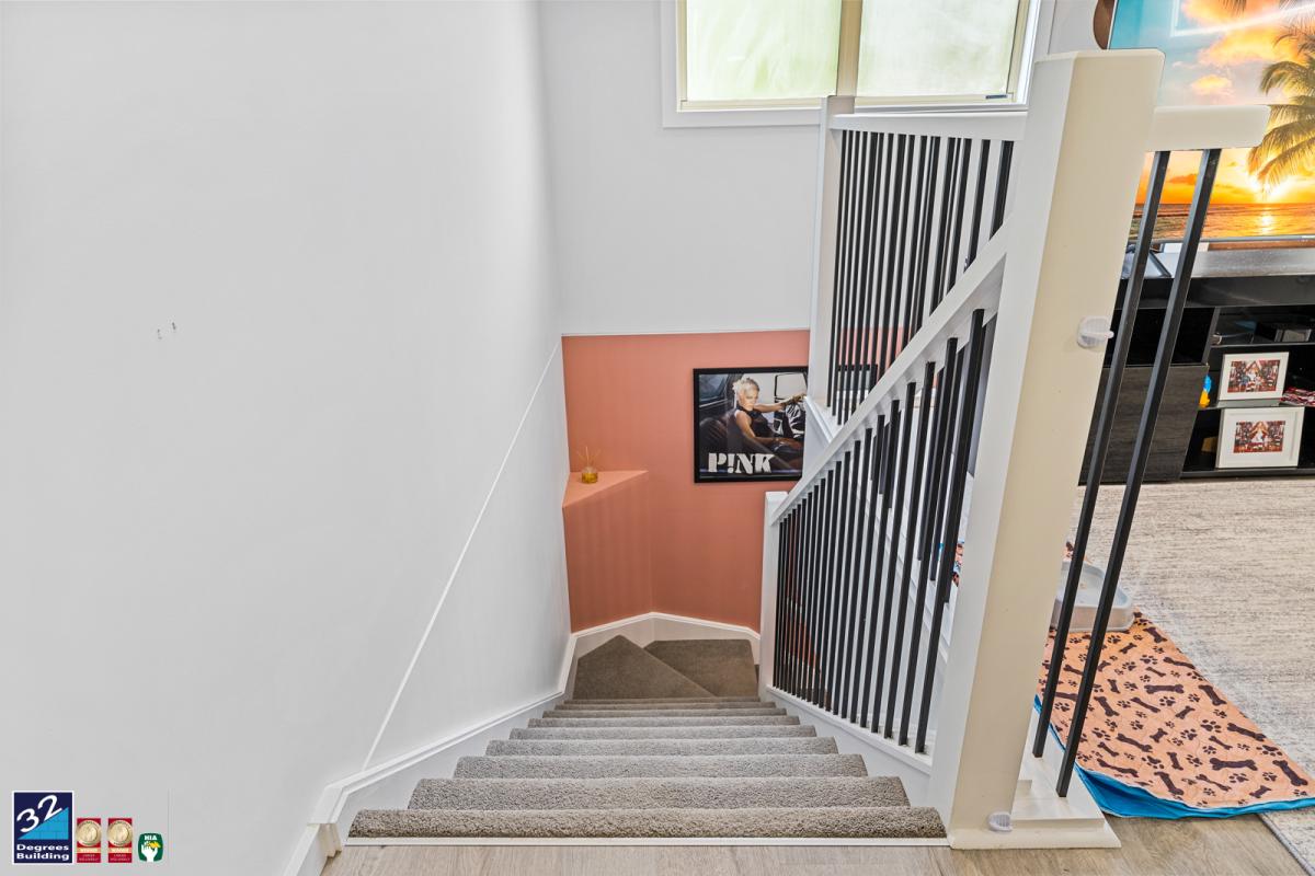 Second Storey Addition - Narellan (12 of 34)