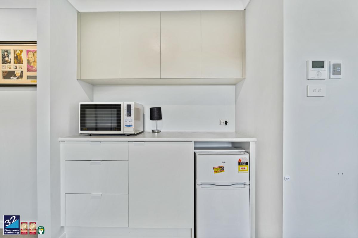 Second Storey Addition - Narellan (15 of 34)