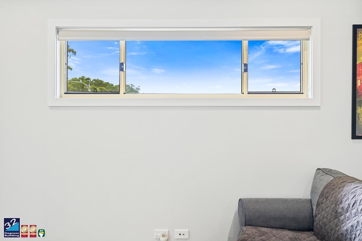 Second Storey Addition - Narellan (16 of 34)