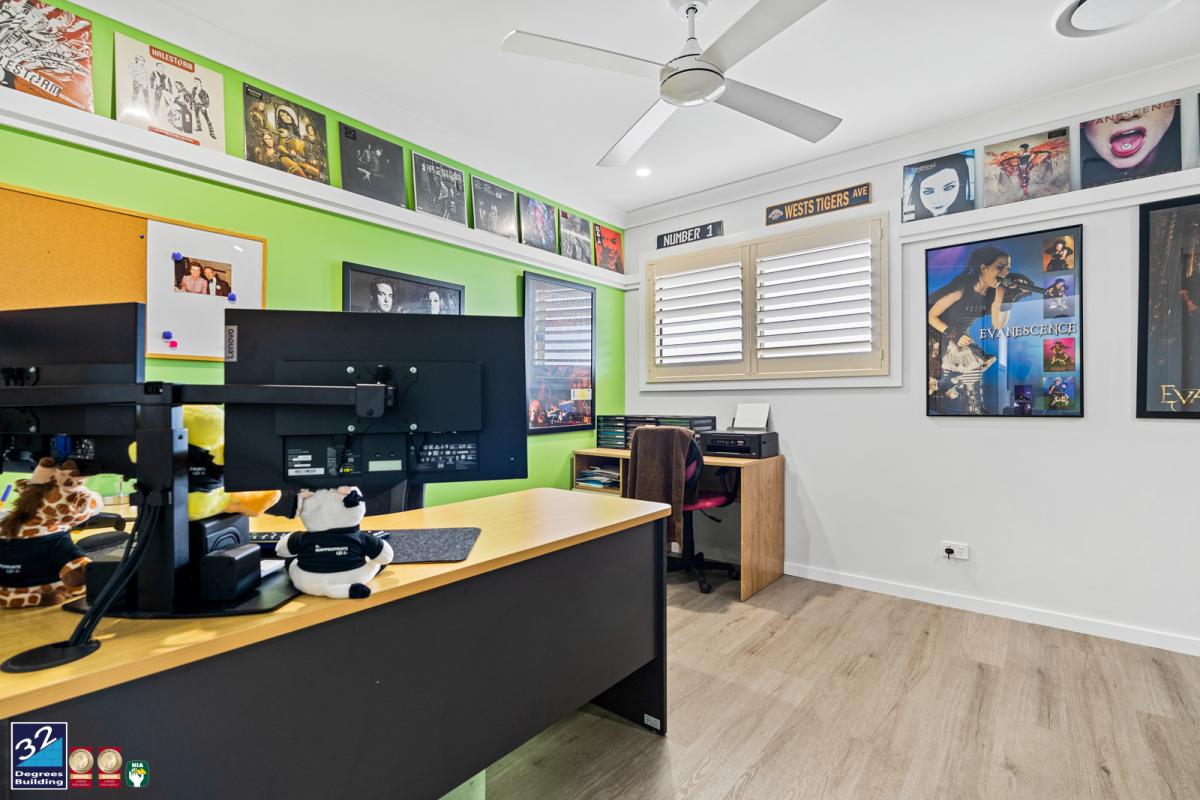 Second Storey Addition - Narellan (17 of 34)