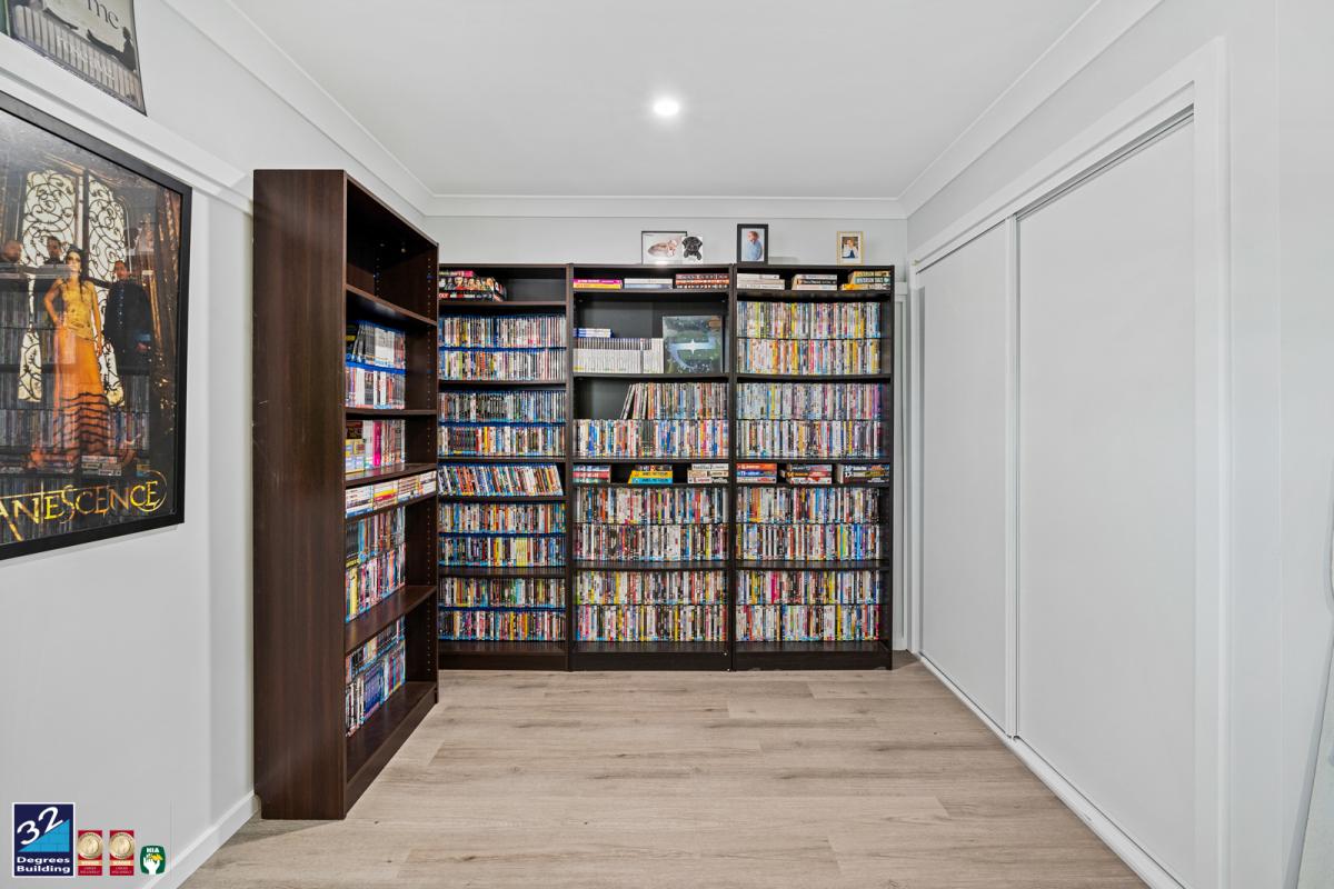 Second Storey Addition - Narellan (18 of 34)