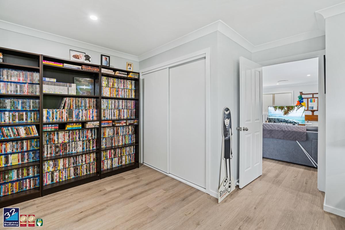 Second Storey Addition - Narellan (19 of 34)