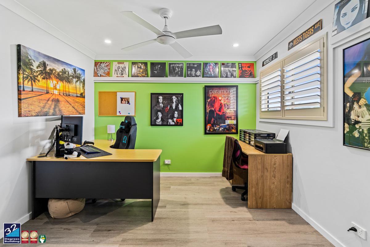 Second Storey Addition - Narellan (20 of 34)