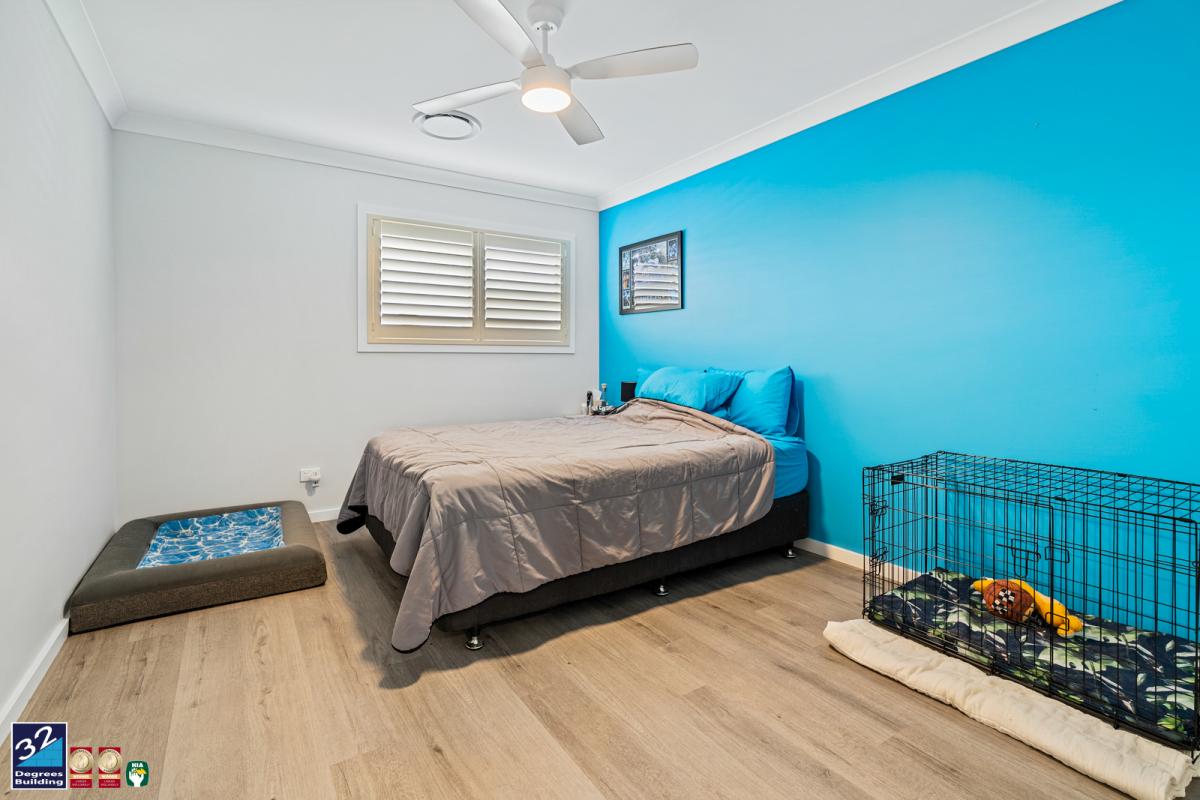 Second Storey Addition - Narellan (21 of 34)