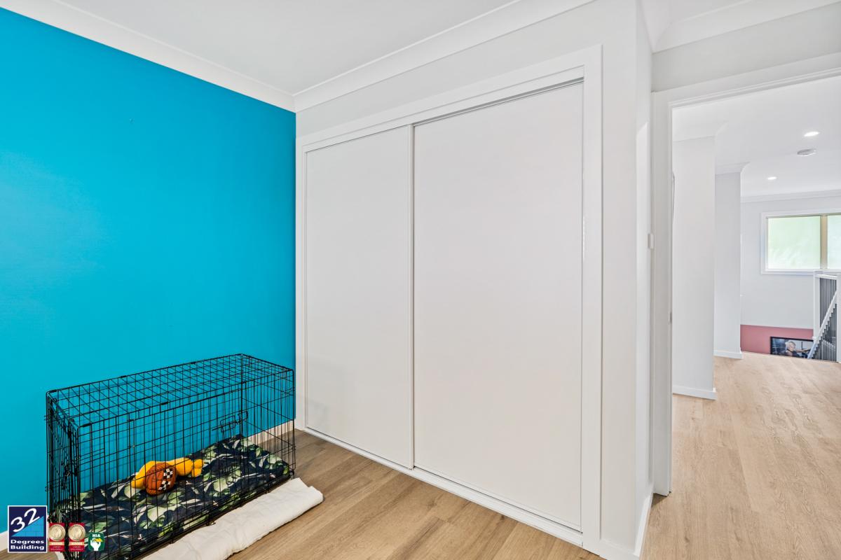 Second Storey Addition - Narellan (22 of 34)