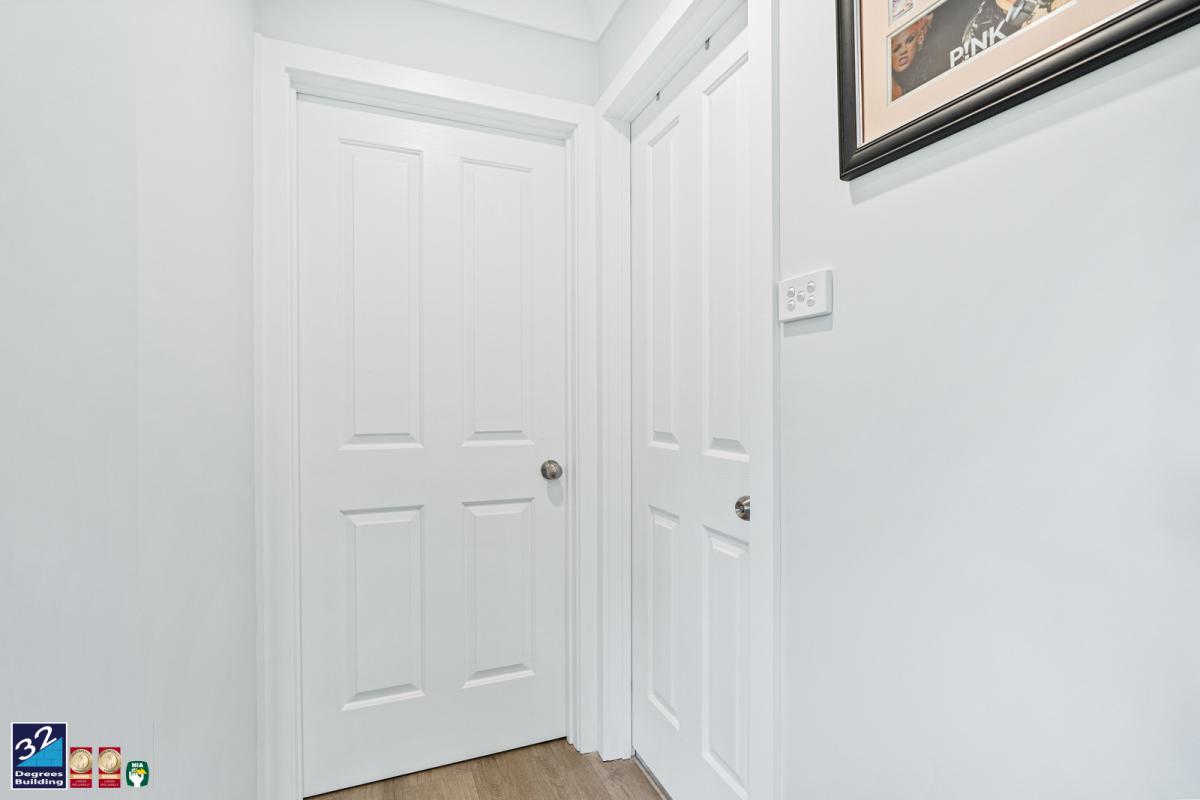 Second Storey Addition - Narellan (23 of 34)