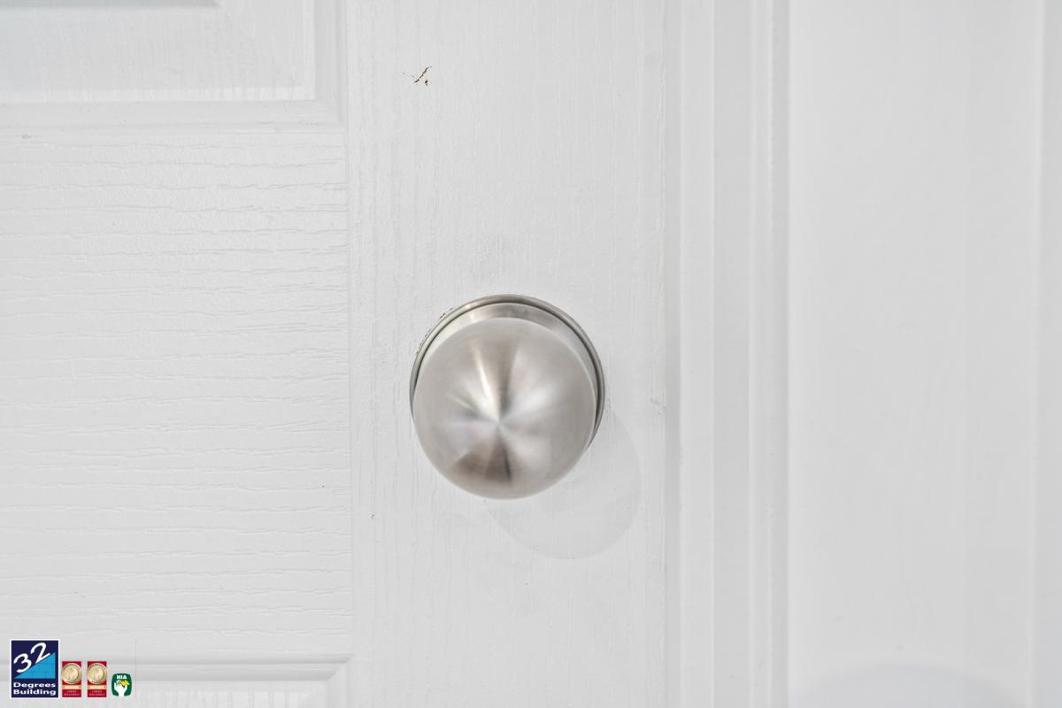 Second Storey Addition - Narellan (24 of 34)